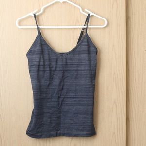 Fabletics Athletic Tank